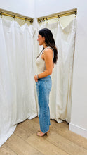 Load image into Gallery viewer, MV Bayard Side Line Cocoon PT
