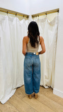 Load image into Gallery viewer, MV Bayard Side Line Cocoon PT
