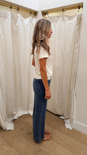 Load image into Gallery viewer, Nixon Pant
