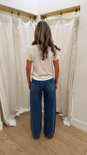 Load image into Gallery viewer, Nixon Pant
