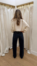 Load image into Gallery viewer, Arc Jean
