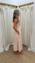 Load image into Gallery viewer, Greta Dress
