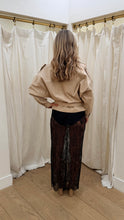 Load image into Gallery viewer, Debbie Jacket
