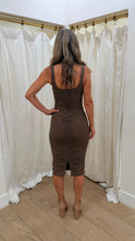 Load image into Gallery viewer, Anya Midi Dress
