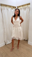 Load image into Gallery viewer, Bronwyn Dress
