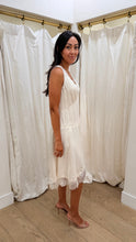Load image into Gallery viewer, Bronwyn Dress
