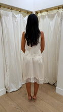 Load image into Gallery viewer, Bronwyn Dress
