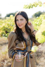 Load image into Gallery viewer, Nancy Dress
