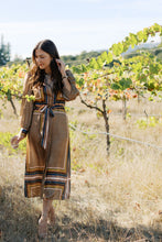 Load image into Gallery viewer, Nancy Dress
