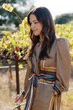 Load image into Gallery viewer, Nancy Dress
