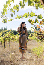 Load image into Gallery viewer, Nancy Dress
