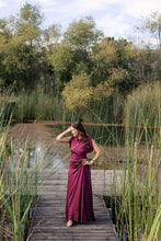 Load image into Gallery viewer, Nadia Gown

