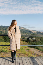 Load image into Gallery viewer, Christie Faux Fur Coat
