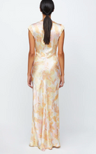 Load image into Gallery viewer, Indi V Maxi Dress
