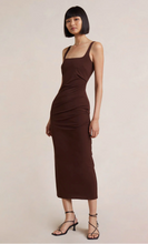 Load image into Gallery viewer, Yasmin Dress
