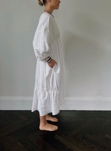 Load image into Gallery viewer, Cocoon Dress
