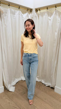 Load image into Gallery viewer, Vintage Baby Tee
