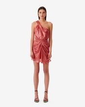 Load image into Gallery viewer, Ramina Dress
