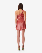 Load image into Gallery viewer, Ramina Dress
