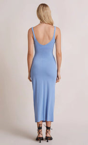 Yasmin Dress