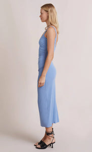 Yasmin Dress