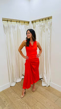 Load image into Gallery viewer, Dara Dress
