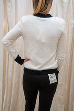 Load image into Gallery viewer, Kai Pkt Sweater
