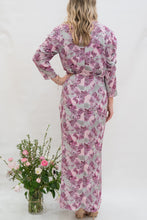 Load image into Gallery viewer, Opara Dress
