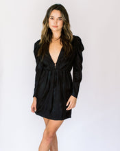Load image into Gallery viewer, Charlize Dress
